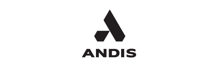 Andis