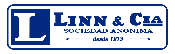 Linn